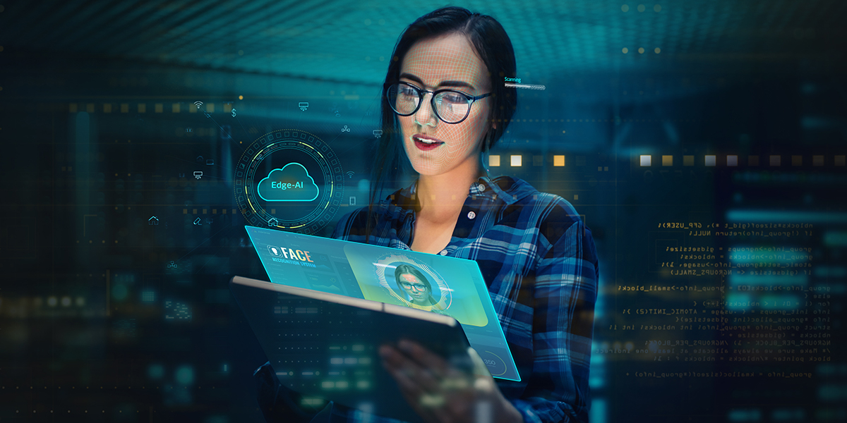 LA IA y la nueva era de contar historias